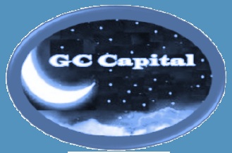 GC logo n